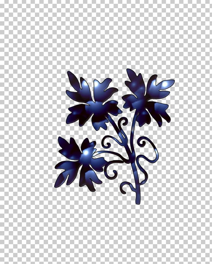 Cut Flowers Cobalt Blue Petal Plant PNG, Clipart, Blue, Butterfly, Cobalt, Cobalt Blue, Cut Flowers Free PNG Download