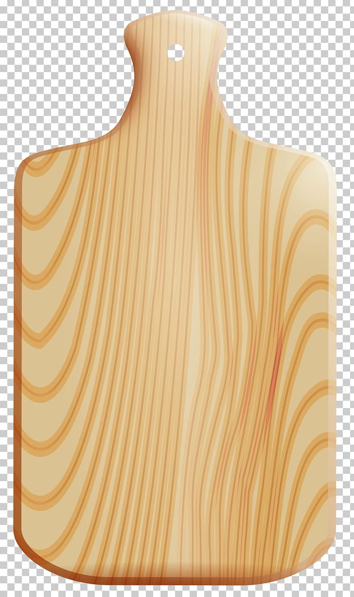 Cutting Boards Kitchen PNG, Clipart, Cookware, Cutting, Cutting Boards, Glass, Kitchen Free PNG Download