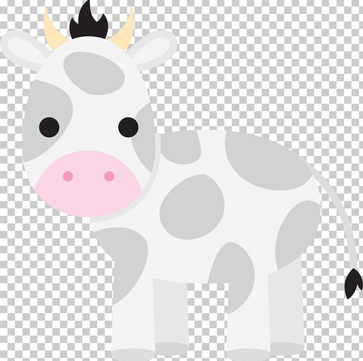 Dairy Cattle Cartoon PNG, Clipart, Animals, Balloon Cartoon, Boy Cartoon, Calf, Cartoon Free PNG Download