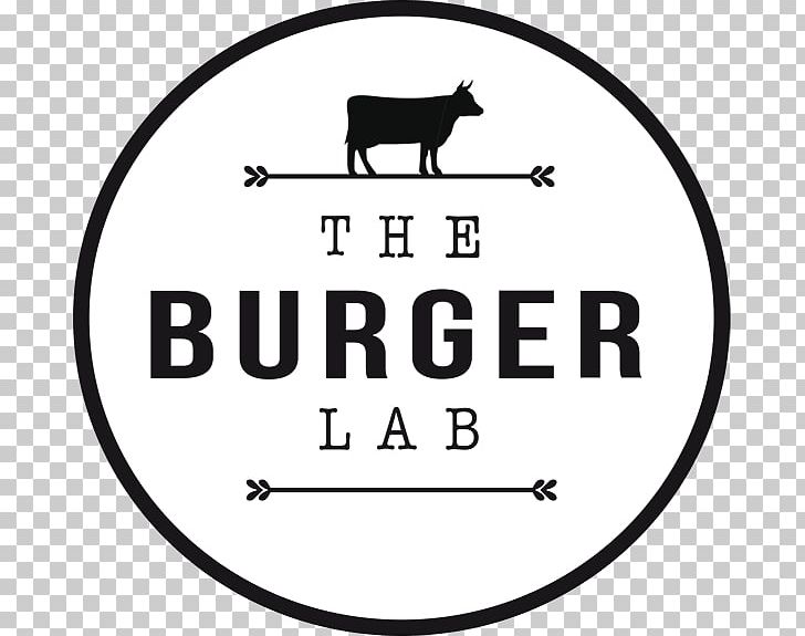 Die Perspektive Des Gärtners: Roman The Burger Lab Gemeinschaftspraxis Für Allgemeinmedizin PNG, Clipart, Area, Beef Burger, Black And White, Blume, Book Free PNG Download