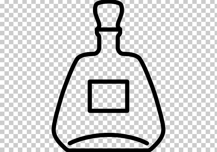 Distilled Beverage Bourbon Whiskey Computer Icons PNG, Clipart, Alcoholic Drink, Baileys Irish Cream, Barware, Black And White, Bottle Free PNG Download