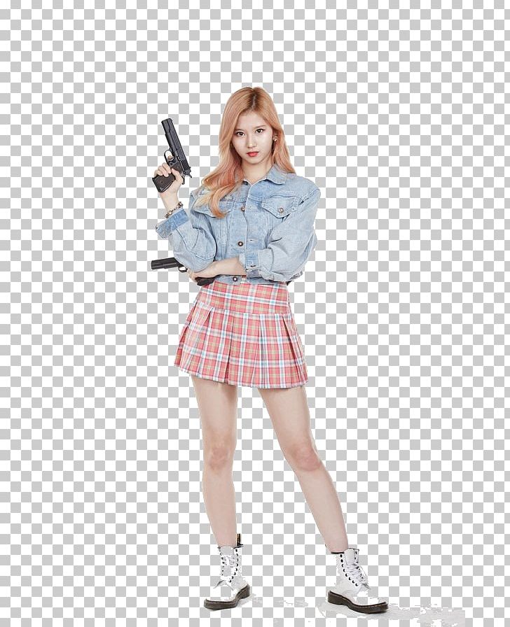 Elsword Twicecoaster: Lane 2 Twicecoaster: Lane 1 K-pop PNG, Clipart, 1 K, Chaeyoung, Clothing, Costume, Dahyun Free PNG Download