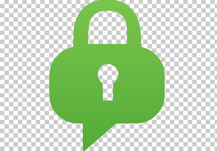 Encryption Software Off-the-Record Messaging ChatSecure Conversations PNG, Clipart, Advanced Encryption Standard, Client, Computer Software, Conversations, Disk Encryption Free PNG Download