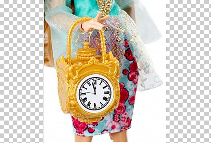 Ever After High Legacy Day Apple White Doll Amazon.com Toy PNG, Clipart, Amazoncom, Ashlynn Ella, Disney Royal Ball Cinderella Doll, Doll, Ever After High Free PNG Download