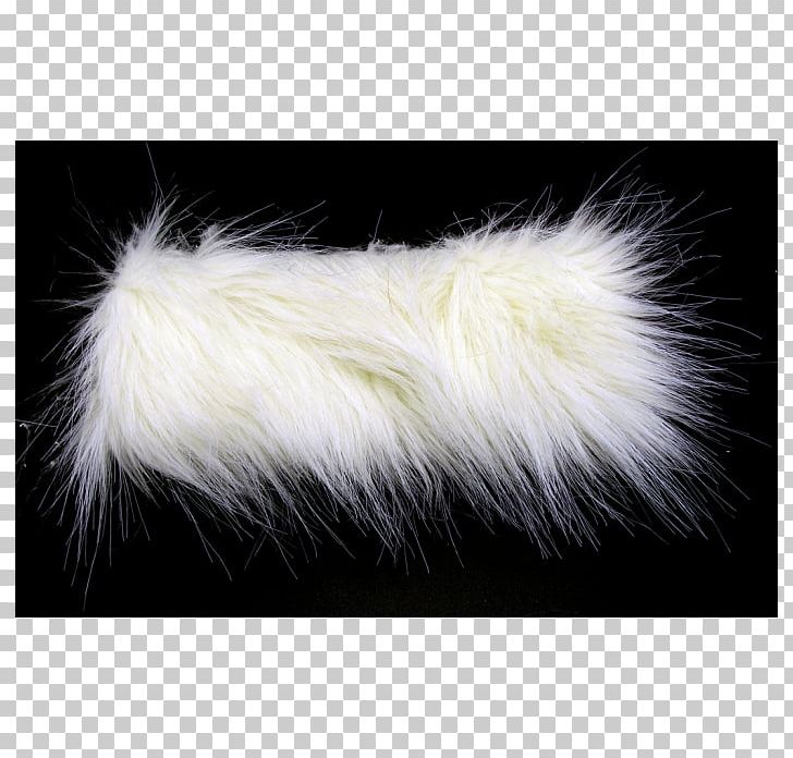 Fake Fur Fox Feather Luxury PNG, Clipart, Brand, Com, Fake Fur, Feather, Fox Free PNG Download
