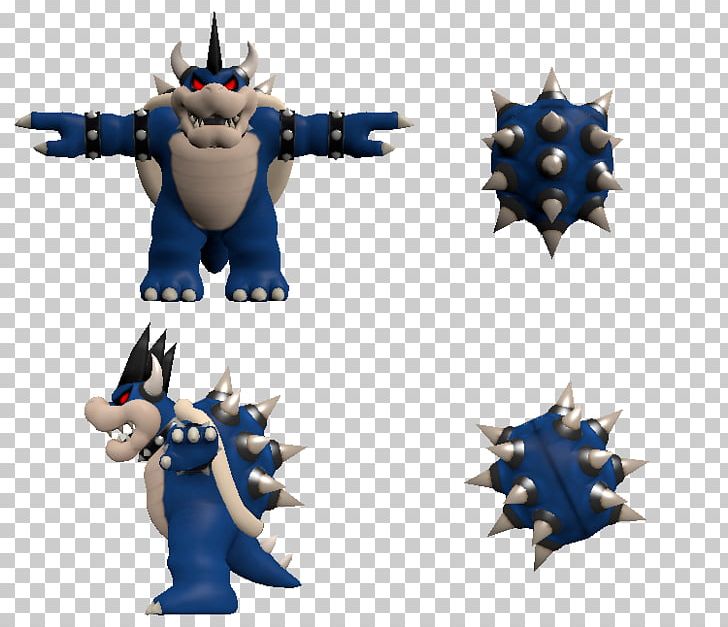 Figurine Action & Toy Figures PNG, Clipart, Action Figure, Action Toy Figures, Dark Bowser, Figurine, Others Free PNG Download
