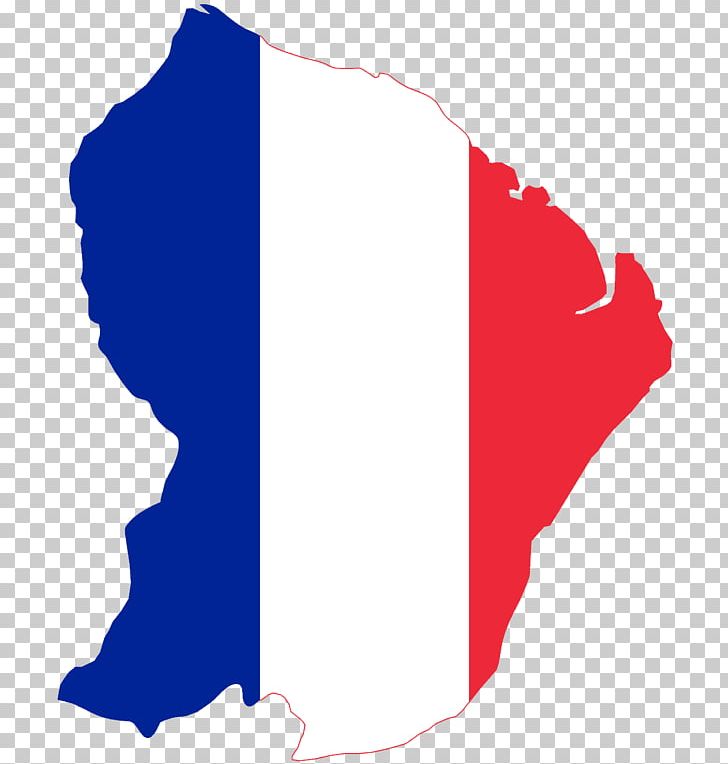 Flag Of French Guiana Flag Of France Map PNG, Clipart, Area, Flag, Flag Of France, Flag Of French Guiana, Flag Of The United States Free PNG Download
