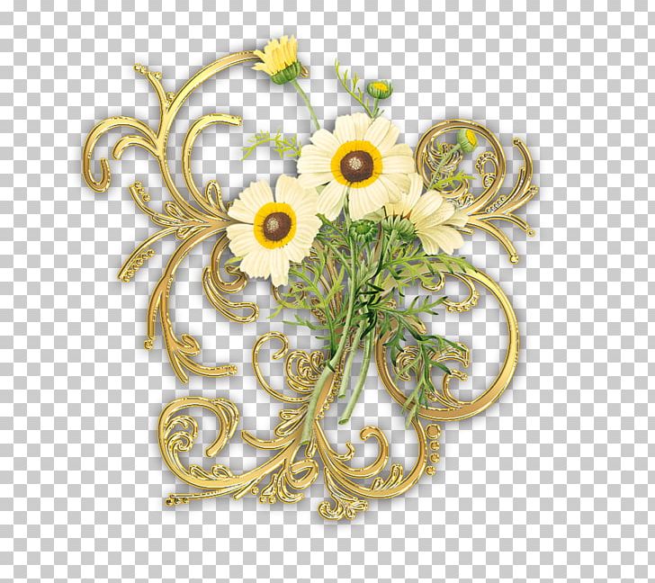 Flower PNG, Clipart, Body Jewelry, Computer Icons, Cut Flowers, Floral Design, Floristry Free PNG Download