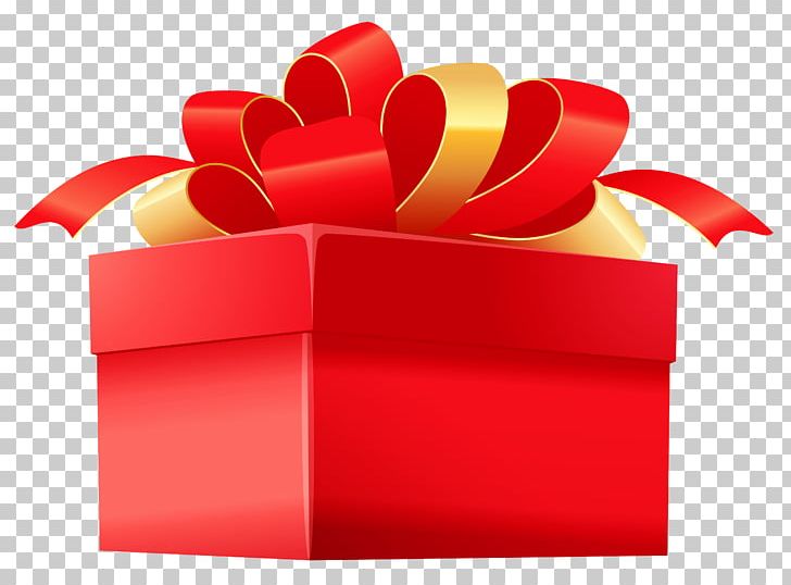 Gift Box PNG, Clipart, Box, Christmas, Clip Art, Clipart, Computer Icons Free PNG Download