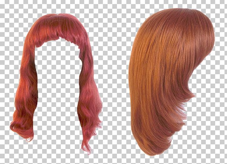 Hairstyle Wig PNG, Clipart, Artificial Hair Integrations, Brown Hair, Hair, Hair Coloring, Hairstyle Free PNG Download