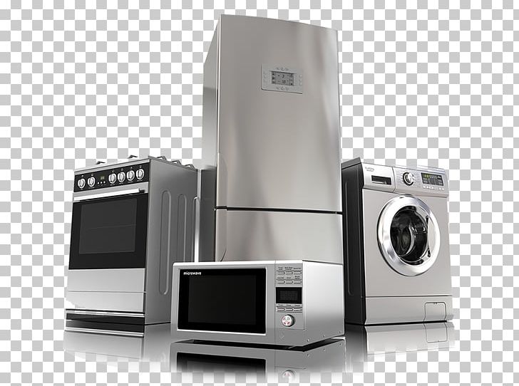 Home Appliance Major Appliance Washing Machines Kitchen Cooking Ranges PNG, Clipart, Cooking Ranges, Defy Appliances, Electronics, Gas Appliance, Hardware Free PNG Download