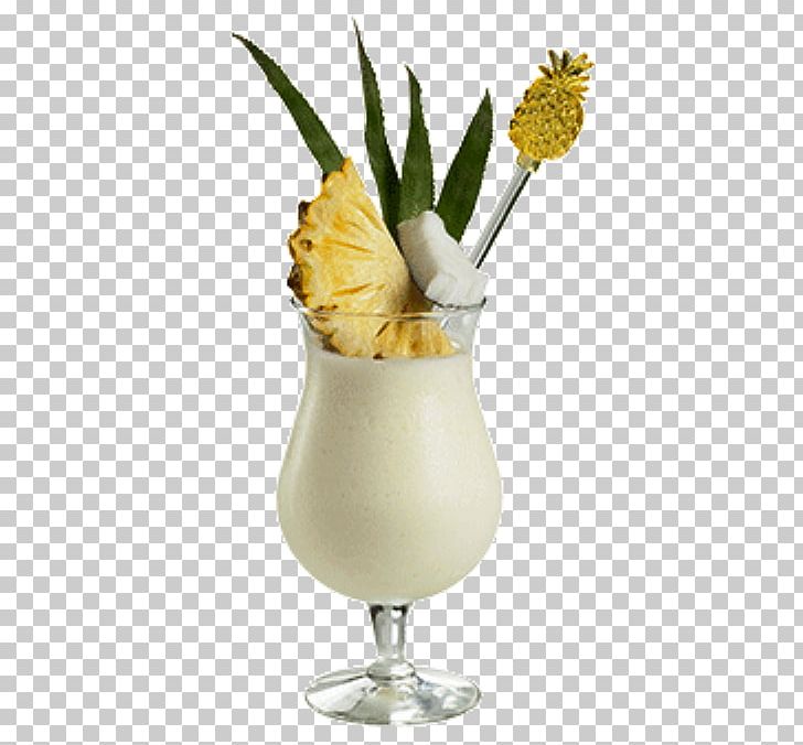 Ice Cream Milkshake Vanilla Flavor PNG, Clipart, Ananas, Batida, Blender, Chocolate, Cocktail Free PNG Download