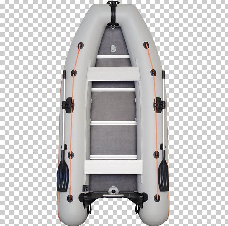 Inflatable Boat Motor Boats Price PNG, Clipart, Angle, Artikel, Boat, Guma, Hardware Free PNG Download