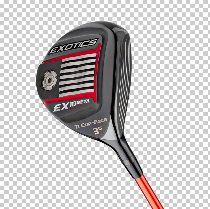 Iron Hybrid Wood Golf Clubs PNG, Clipart, Electronics, Golf, Golf Balls, Golf Clubs, Golf Equipment Free PNG Download