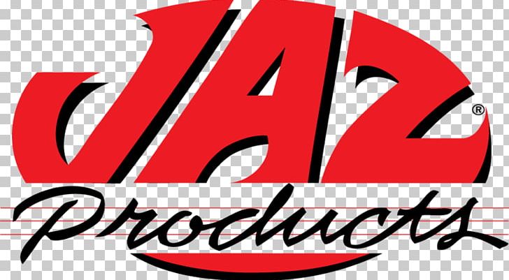 Jaz Products Logo Jaz Fuel PNG, Clipart, Area, Brand, Fuel, Fuel Cell, Fuel Cells Free PNG Download