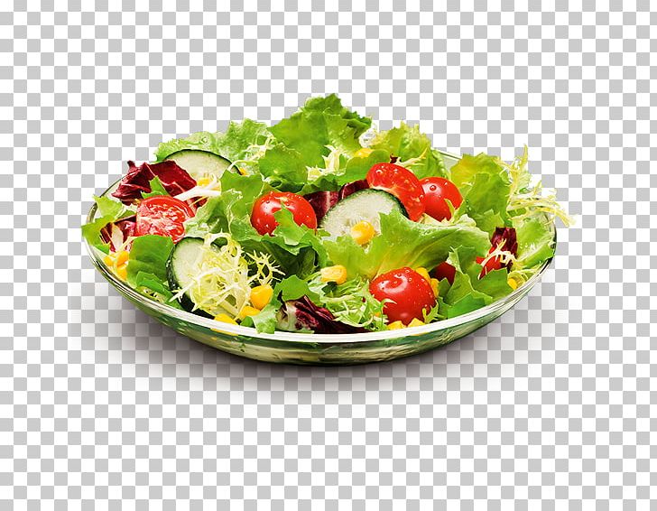 Lettuce Tuna Salad Vegetarian Cuisine Restaurant PNG, Clipart,  Free PNG Download
