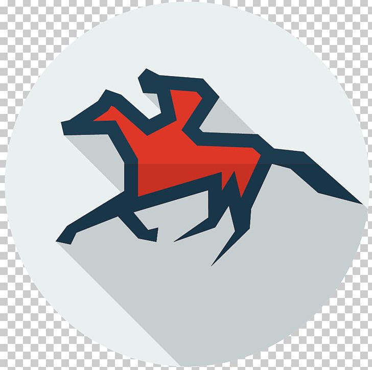 Logo Brand Desktop Line PNG, Clipart, Angle, Art, Brand, Brazilian Sport Horse, Computer Free PNG Download