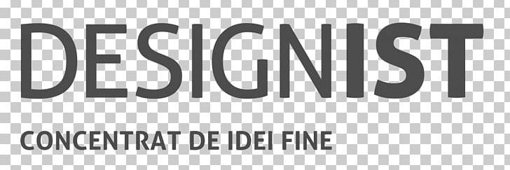 Logo Brand Product Design Font PNG, Clipart, Brand, Festival Logo Design, Logo, Text Free PNG Download
