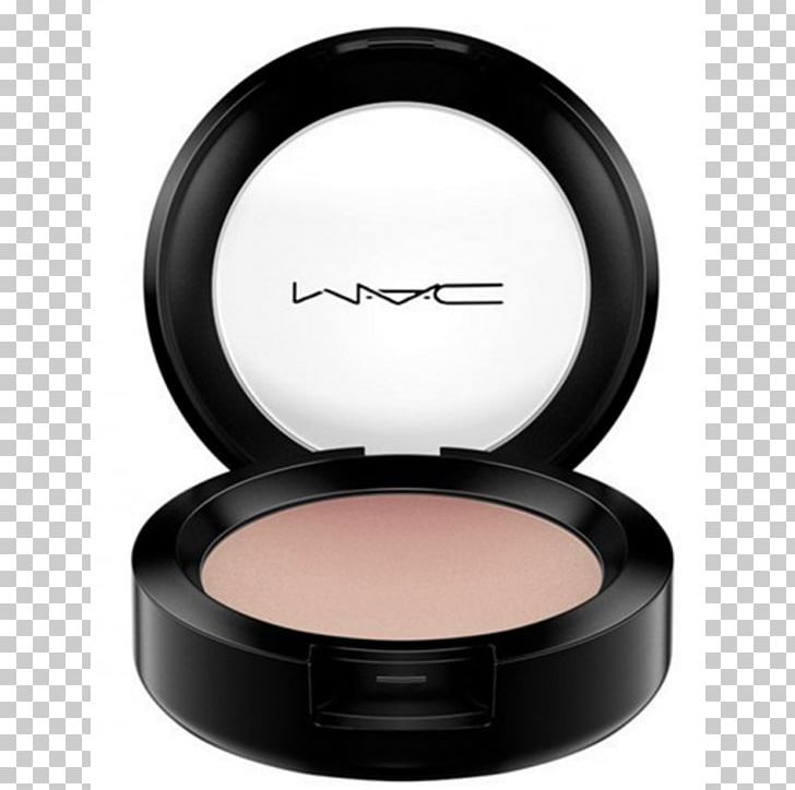 MAC Cosmetics Rouge Cream Color PNG, Clipart, Body Shop, Color, Cosmetics, Cream, Eye Shadow Free PNG Download