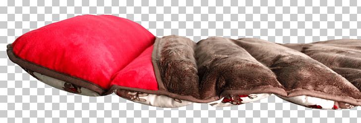 Mat Child Nap Sleep Blanket PNG, Clipart, Animal Figure, Blanket, Boy, Child, Child Care Free PNG Download