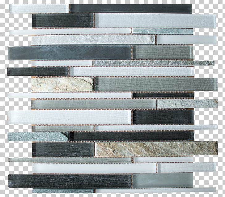 Material Glass Mosaic Glass Tile PNG, Clipart, Angle, Bathroom, Color, Floor, Glass Free PNG Download