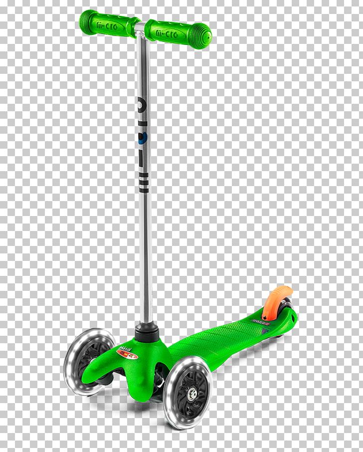 MINI Cooper Kick Scooter Micro Mobility Systems PNG, Clipart, Bicycle Handlebars, Cars, Child, Green Led, Kick Scooter Free PNG Download