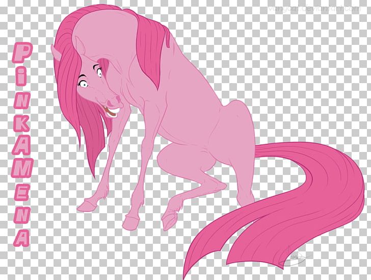 My Little Pony Pinkie Pie Twilight Sparkle Rarity PNG, Clipart, Animal Figure, Carnivoran, Cartoon, Cat Like Mammal, Deviantart Free PNG Download