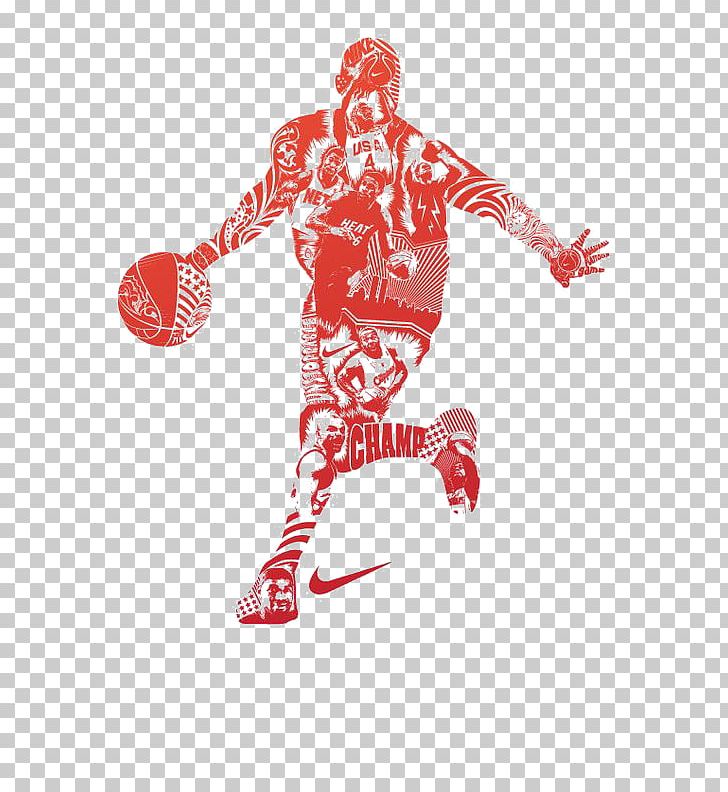 NBA Basketball Graphic Design Nike PNG, Clipart, Art, Backboard, Basketball Court, Basketball Free Buckle Elements, Behance Free PNG Download