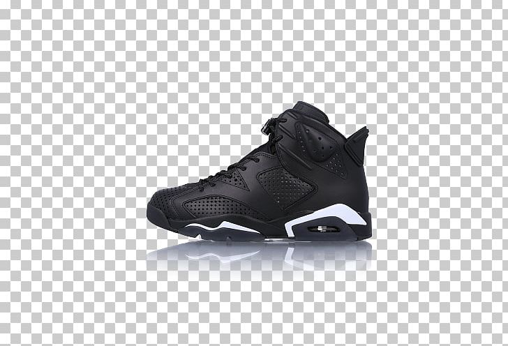 Nike Air Max Nike Mercurial Vapor Air Jordan Football Boot PNG, Clipart, Adidas, Air Jordan, Athletic Shoe, Black, Brand Free PNG Download