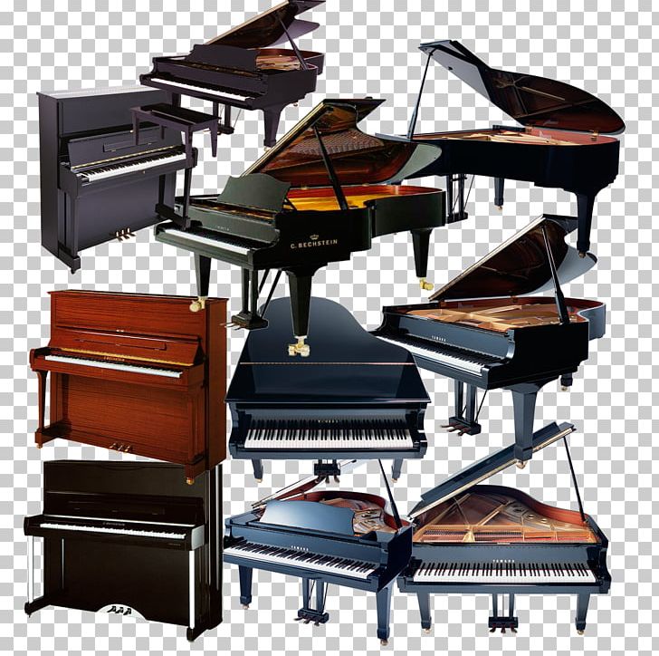 Piano Poster Musical Instrument PNG, Clipart, Classical Music, Collection, Digital Piano, Download, Electric Piano Free PNG Download