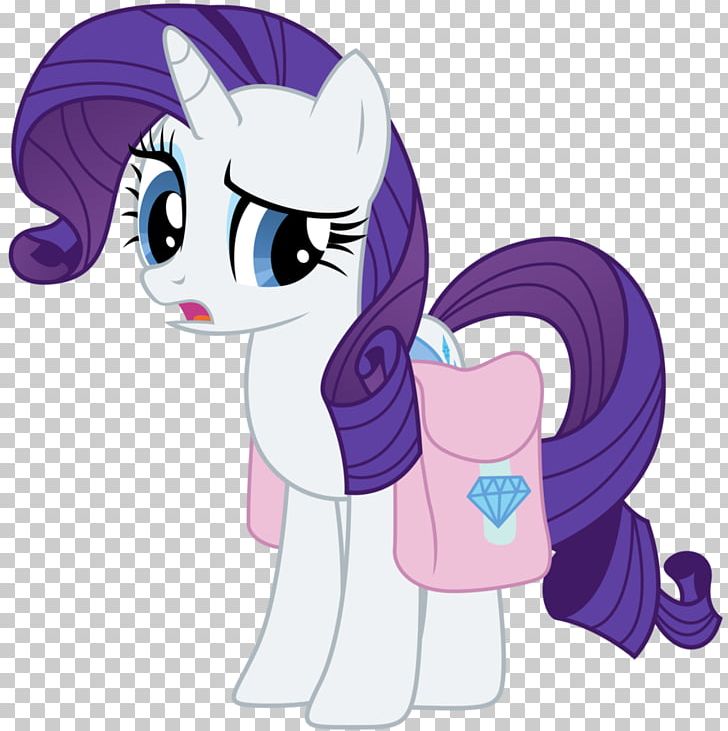Pony Rarity Horse Gfycat PNG, Clipart, Animal, Animal Figure, Animals, Cartoon, Fictional Character Free PNG Download