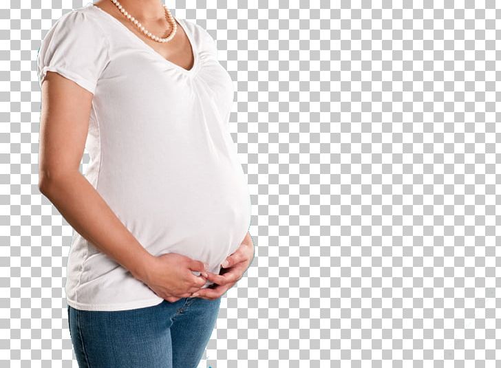 Pregnancy Test Quail Creek Dental Childbirth Prenatal Care PNG, Clipart, Abdomen, Arm, Blouse, Child, Childbirth Free PNG Download
