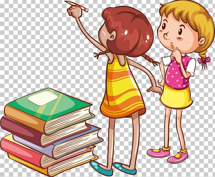 Reading Child Book PNG, Clipart, Book, Book, Books Vector, Cartoon, Child Free PNG Download