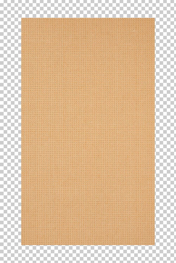 Rectangle Brown Square Beige PNG, Clipart, Angle, Beige, Brown, Line, Meter Free PNG Download