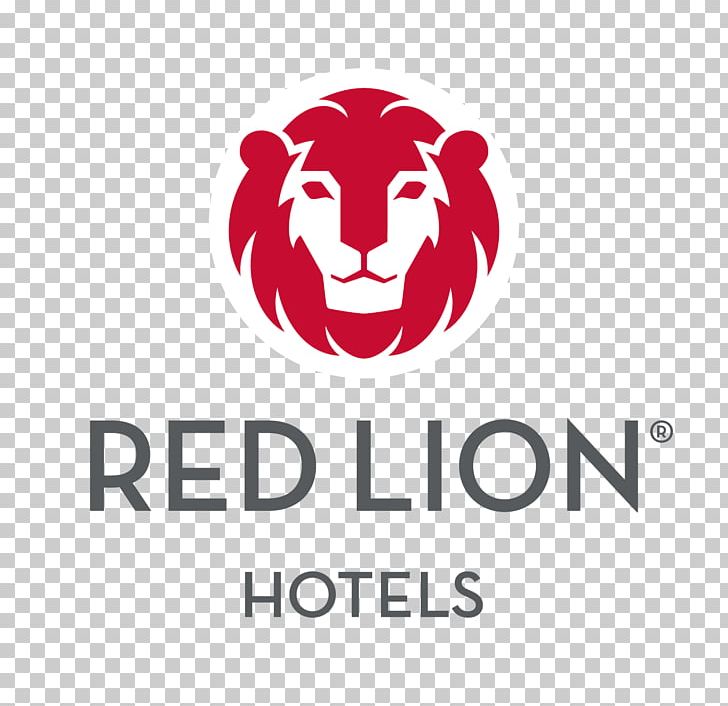 Red Lion Hotels Corporation Accommodation Red Lion Hotel Wenatchee PNG, Clipart, Accommodation, Area, Boutique Hotel, Brand, Chief Executive Free PNG Download