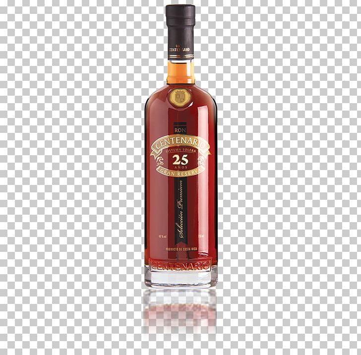 Rum Whiskey Ron Zacapa Centenario Liquor Solera PNG, Clipart,  Free PNG Download