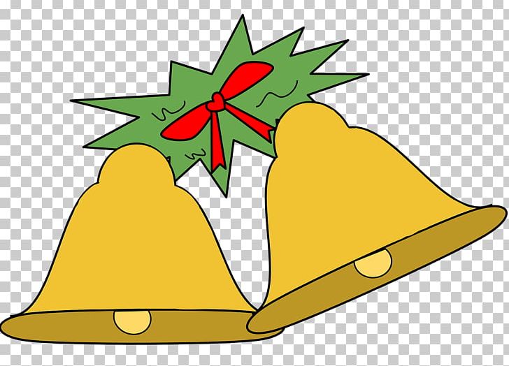 Santa Claus Jingle Bells Christmas PNG, Clipart, Artwork, Bell, Christmas, Christmas And Holiday Season, Christmas Carol Free PNG Download