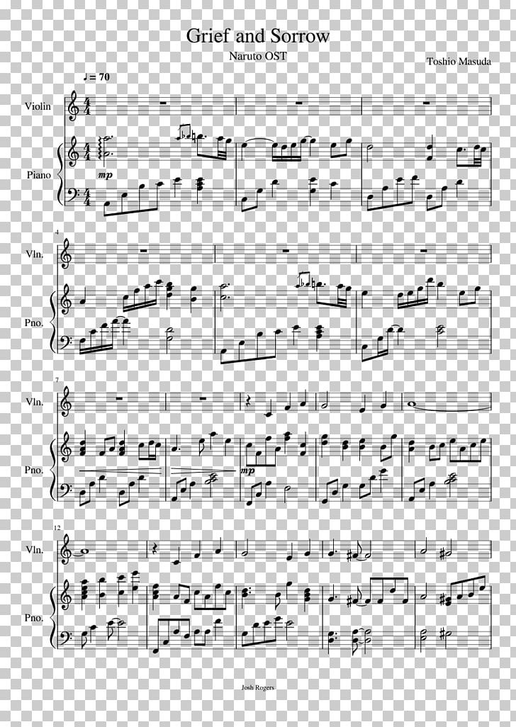 Sheet Music Piano Violin Song PNG, Clipart, Angle, Area, Black And White, Cello, Composer Free PNG Download
