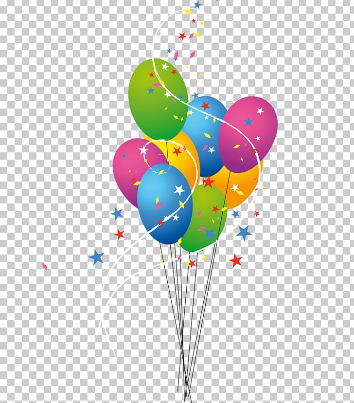 Shopping Bag Balloon PNG, Clipart, Air Balloon, Bag, Ball, Balloon, Balloon Cartoon Free PNG Download