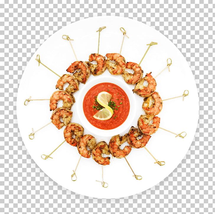 Shrimp And Prawn As Food Dish Cuisine PNG, Clipart, Allergy, Cocktail Sauce, Cuisine, Diet, Dish Free PNG Download