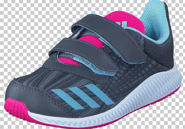 Sneakers Adidas Sport Performance New Balance Reebok PNG, Clipart, Adidas, Adidas Sport Performance, Adidas Sports Performance, Aqua, Athletic Shoe Free PNG Download