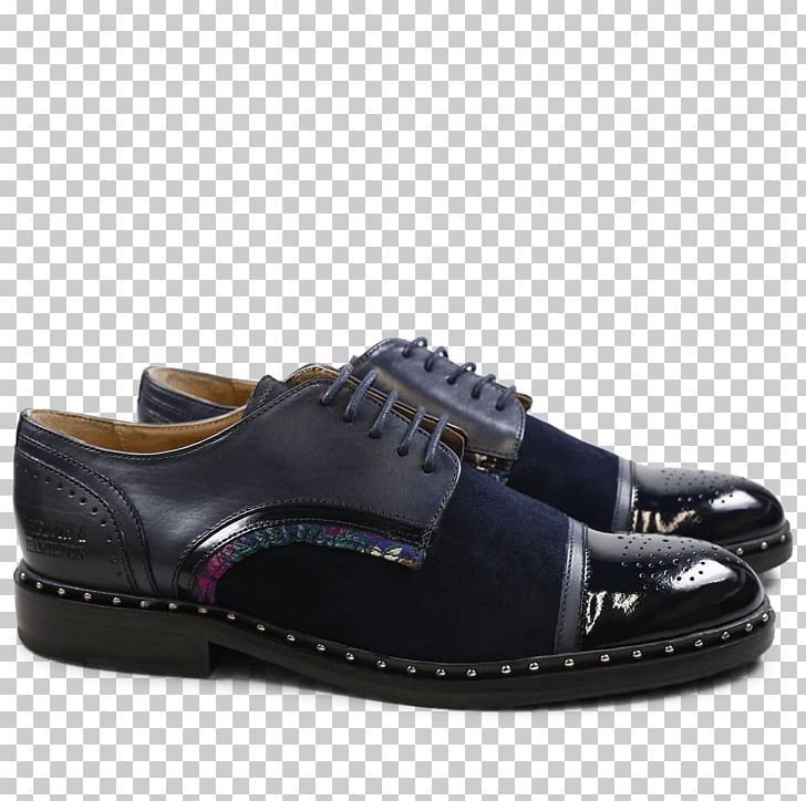 Sneakers Derby Shoe Suede Navy PNG, Clipart, Black, Black M, Crosstraining, Cross Training Shoe, Crust Free PNG Download