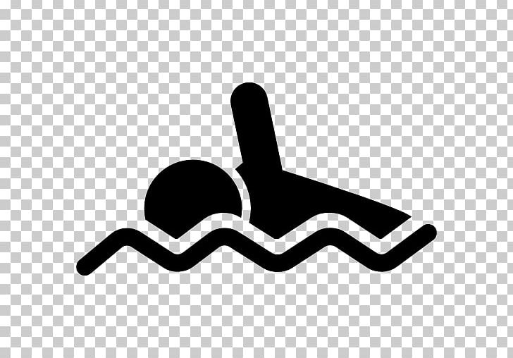 Swimming Pool 2016 Summer Olympics PNG, Clipart, 2016 Summer Olympics, Angle, Black, Black And White, Clip Art Free PNG Download
