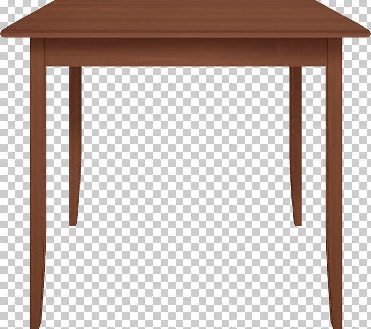 Table Dining Room Matbord Workbench Chair PNG, Clipart, Angle, Bar Stool, Chair, Coffee Tables, Desk Free PNG Download