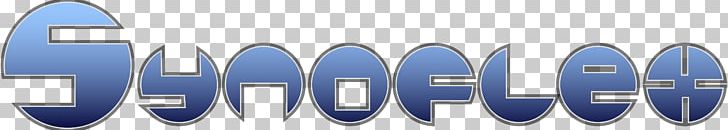 Wheel Organization Logo Rim Font PNG, Clipart, Art, Auto Part, Brand, Hardware Accessory, Line Free PNG Download