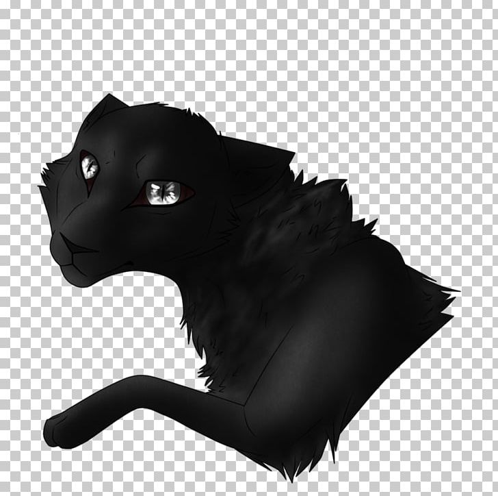 Whiskers Cat Dog Snout Canidae PNG, Clipart, Animals, Big Cats, Black, Black Cat, Black M Free PNG Download