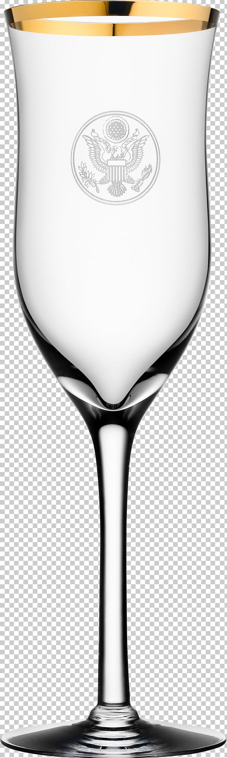 Wine Glass Champagne Glass PNG, Clipart, Alcoholic Drink, Beer Glass, Beer Glasses, Black And White, Bottle Free PNG Download
