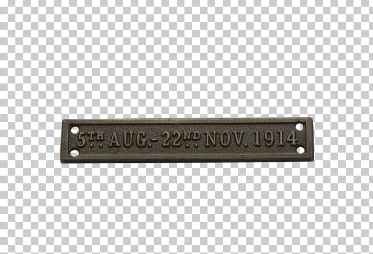 World War I Victory Medal 1914 Star Military Awards And Decorations First World War PNG, Clipart, 5 August, Bigbury Mint Ltd, Clothing, Commemorative Coin, Engraving Free PNG Download