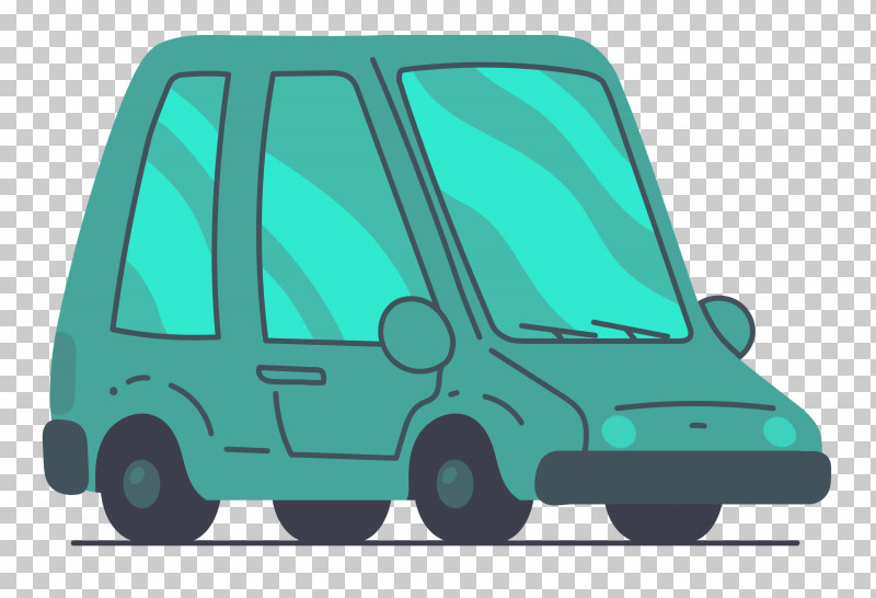Car Compact Car Car Door Transport Model Car PNG, Clipart, Automobile Engineering, Blue, Car, Car Door, Compact Car Free PNG Download