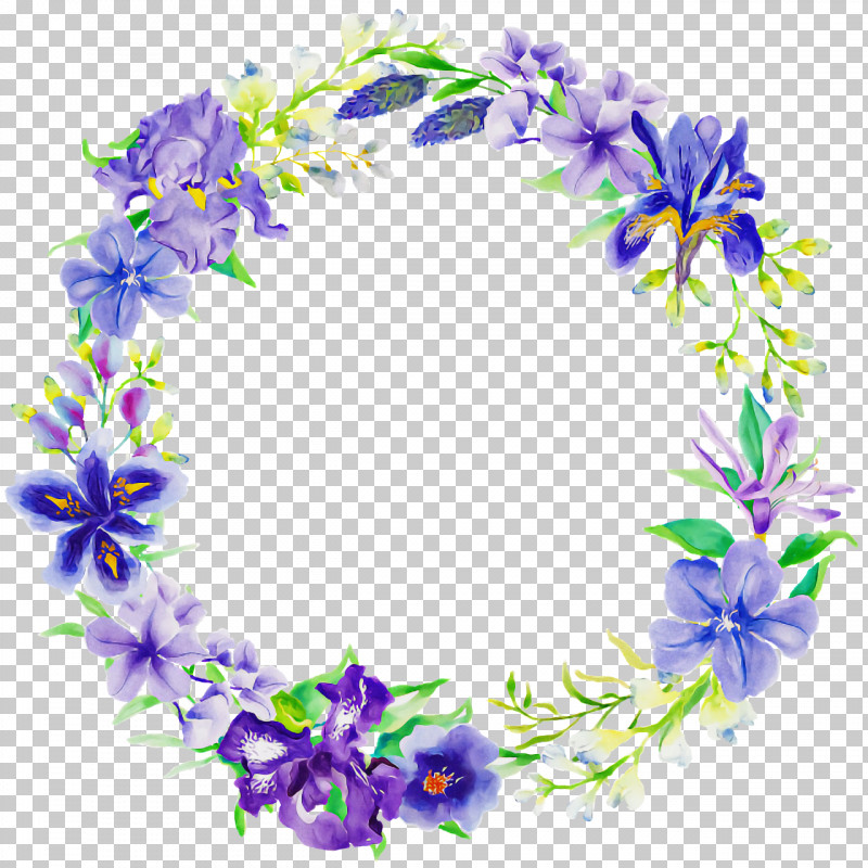 Floral Design PNG, Clipart, Biology, Cobalt, Cobalt Blue, Cut Flowers, Floral Design Free PNG Download